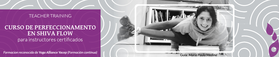 Banner Approfondamento
