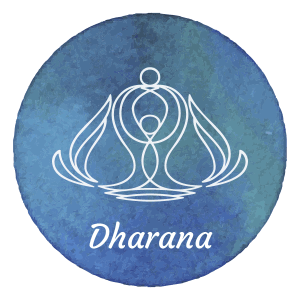 PACHETTO DHARANA