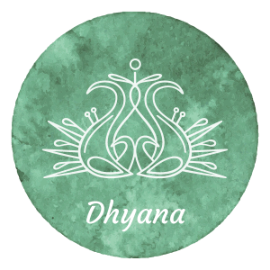 PACHETTO DHYANA