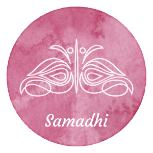 PACHETTO SAMADHI