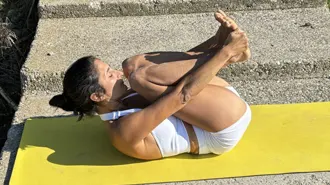Mini corso: Introspezione