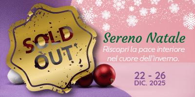 Banner Fechas Especiales