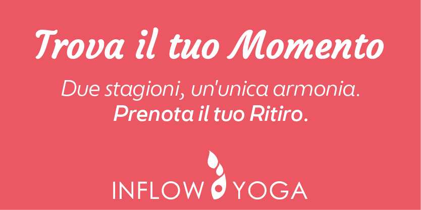 Banner Fechas Especiales_Mesa de trabajo 1 copia 2 copy 2